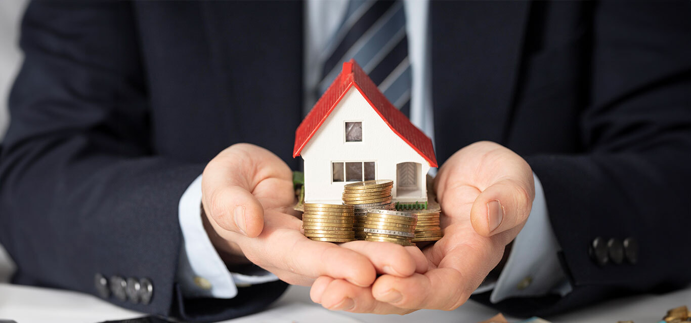 3 Reasons to Invest in Real Estate with Sonigara Corp