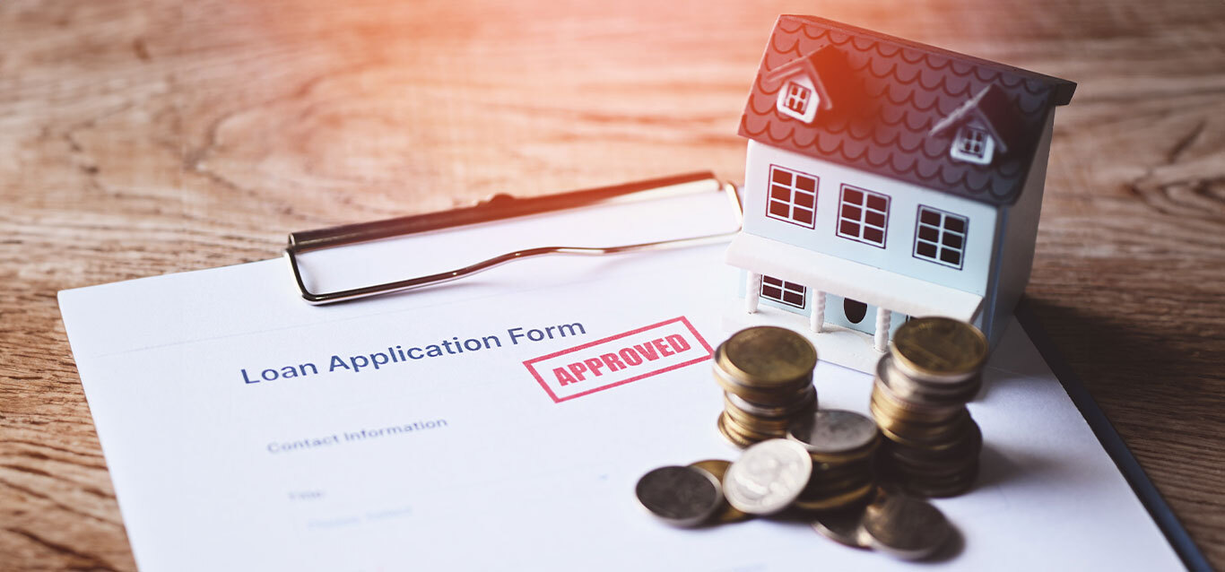 Home Loan Insights: What to Know Before You Borrow