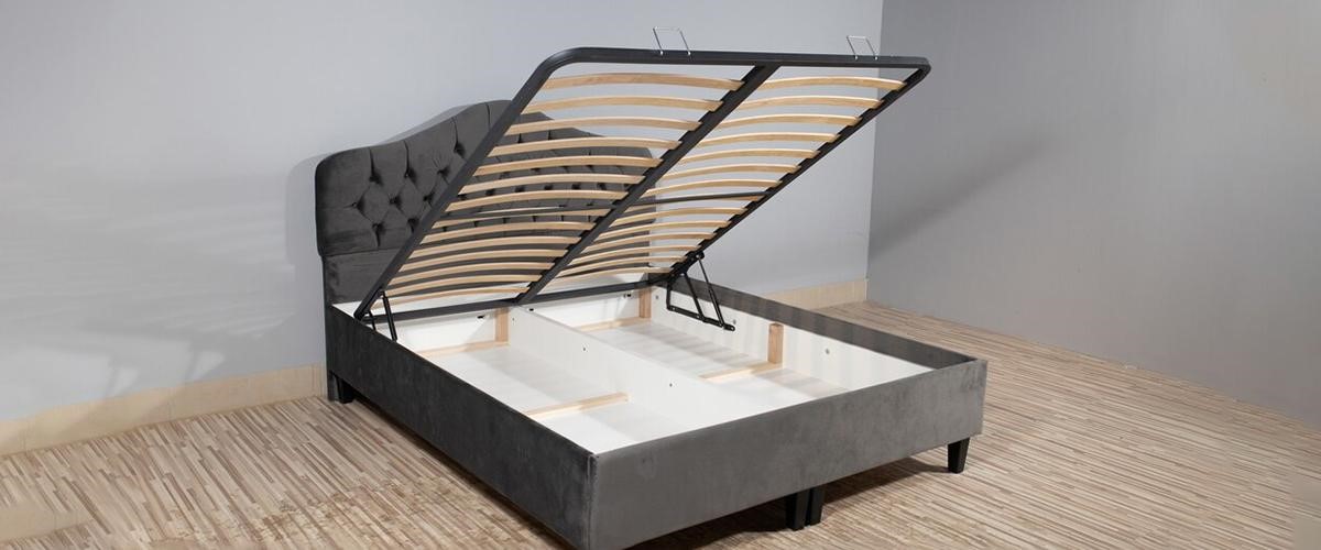 foldablecot