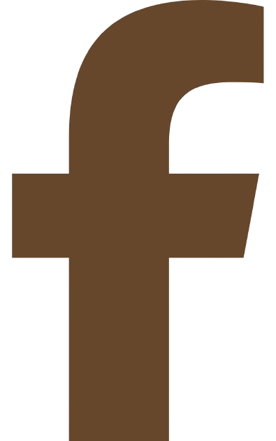 facebookicon