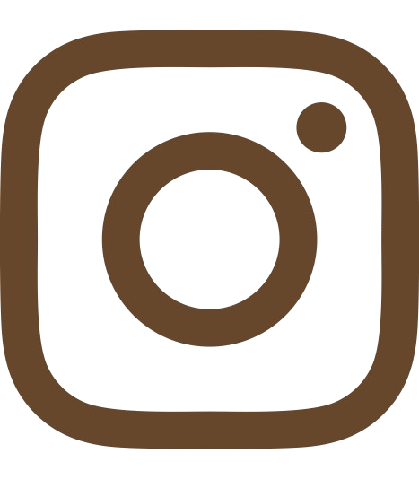 instagramicon